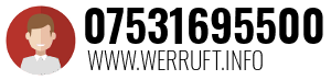07531695500