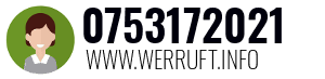 0753172021