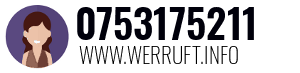 0753175211