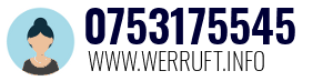 0753175545