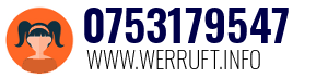 0753179547