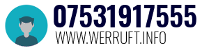 07531917555