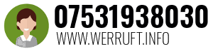 07531938030