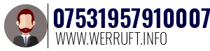 07531957910007