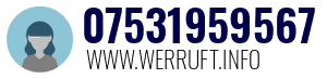 07531959567