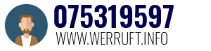 075319597