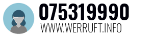 075319990