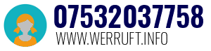07532037758