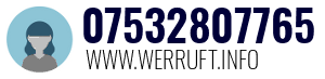 07532807765