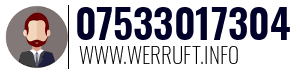 07533017304