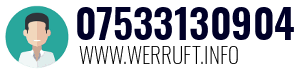 07533130904