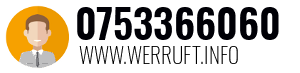 0753366060