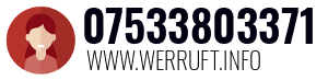 07533803371