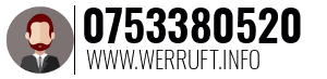 0753380520