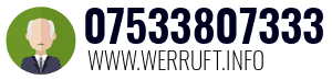 07533807333