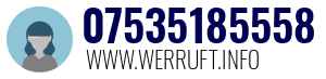 07535185558