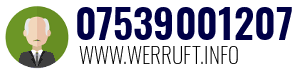 07539001207
