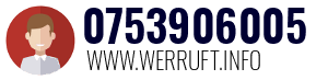 0753906005