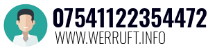 07541122354472