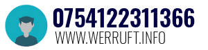 0754122311366