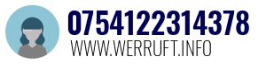 0754122314378