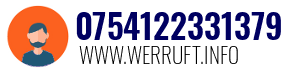 0754122331379