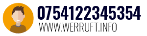 0754122345354