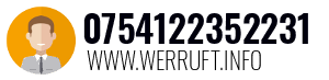 0754122352231