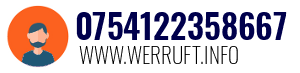 0754122358667