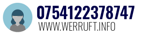 0754122378747
