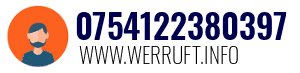 0754122380397