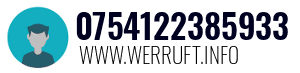0754122385933