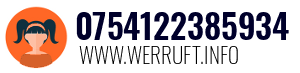 0754122385934