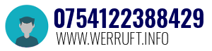 0754122388429