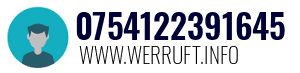0754122391645