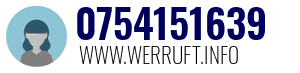 0754151639