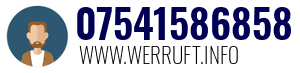 07541586858