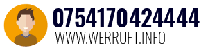 0754170424444