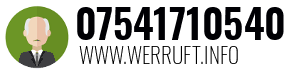 07541710540