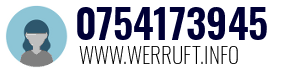 0754173945
