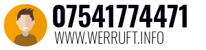 07541774471