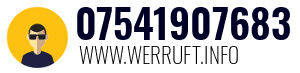 07541907683