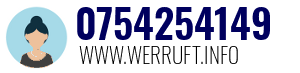 0754254149