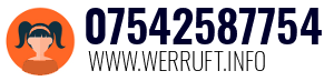 07542587754