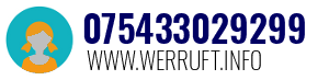 075433029299