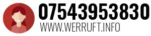 07543953830