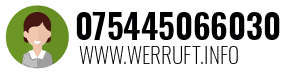 075445066030