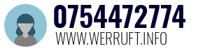 0754472774