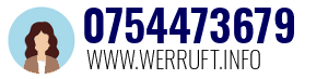 0754473679