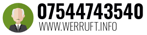 07544743540